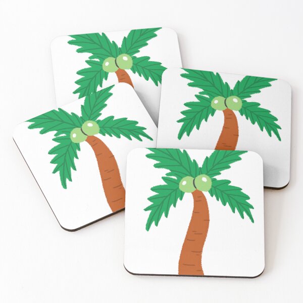 Item preview, Carnival Brasilian Decals designed and sold by ReelRide Creations.