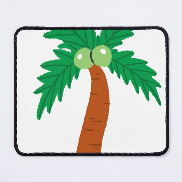 Item preview, Carnival Brasilian Decals designed and sold by ReelRide Creations.