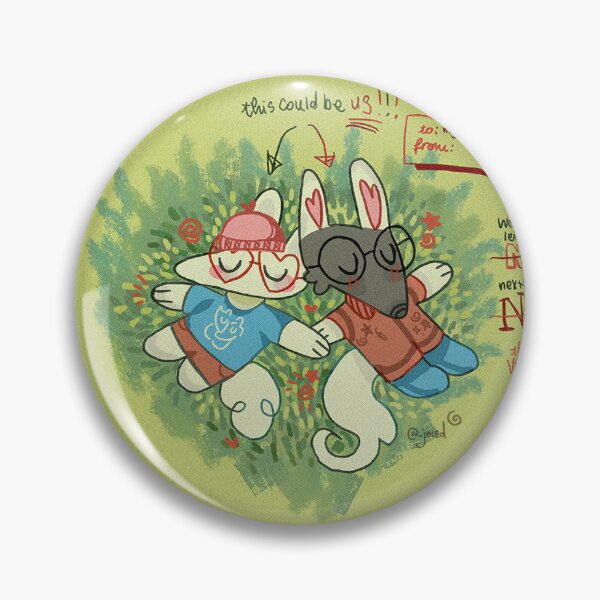 Item preview, 1 Trait Valentine Card designed and sold by Joied.