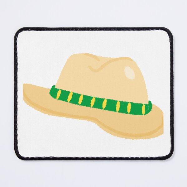 Item preview, Carnival Brasilian Decals designed and sold by ReelRide Creations.