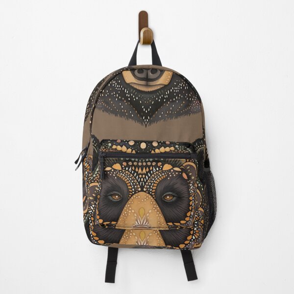 Item preview, Folklore bear designed and sold by Vilemo.