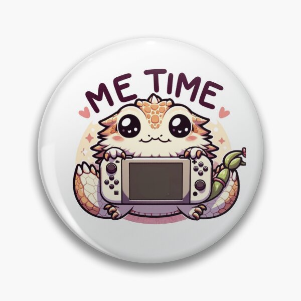 Item preview, Tiempo personal designed and sold by StickyBear.