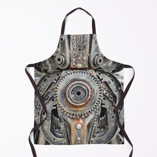 Item preview, Roadside Transformer detail, Ratchaburi, Thailand designed and sold by JonDelorme.