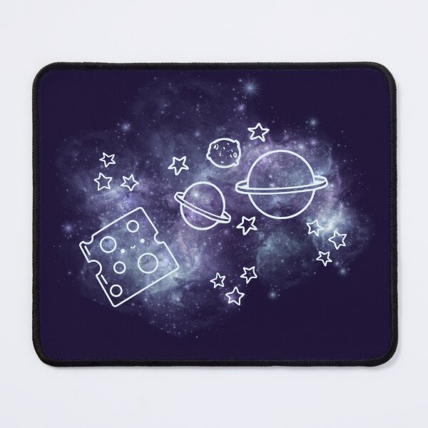 Item preview, Odd planet out/cheese designed and sold by marahhoma.