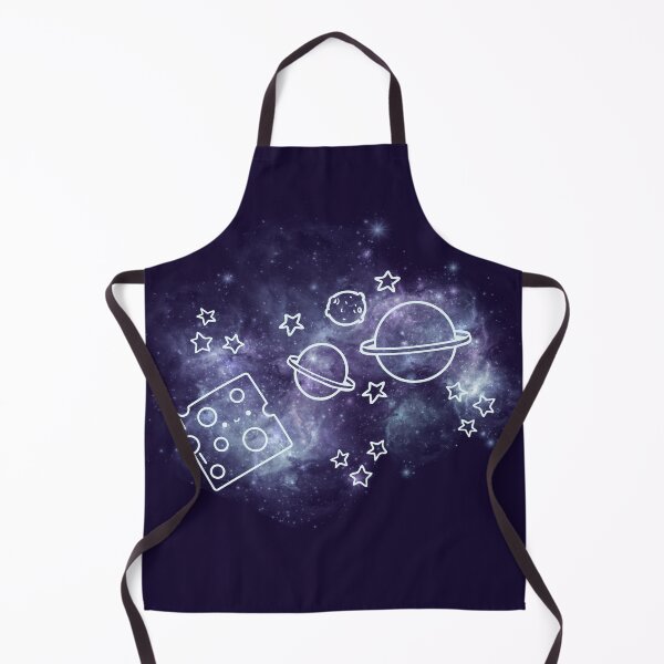 Item preview, Odd planet out/cheese designed and sold by marahhoma.