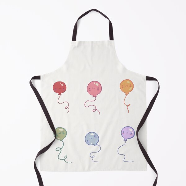 Item preview, Balloons back designed and sold by Mayarart.