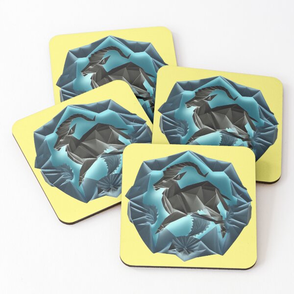 Item preview, Capricorn - emotionally reserved, calm, serious designed and sold by ComicJo.