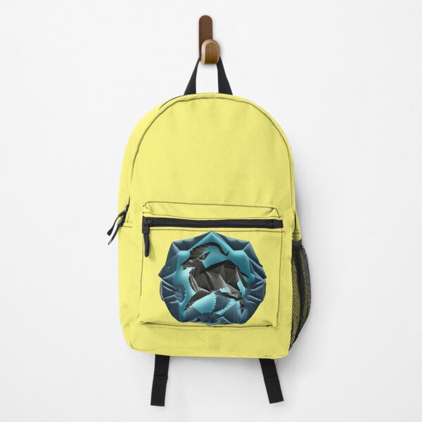 Item preview, Capricorn - emotionally reserved, calm, serious designed and sold by ComicJo.