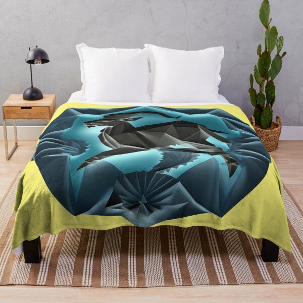 Item preview, Capricorn - emotionally reserved, calm, serious designed and sold by ComicJo.
