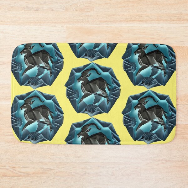 Item preview, Capricorn - emotionally reserved, calm, serious designed and sold by ComicJo.