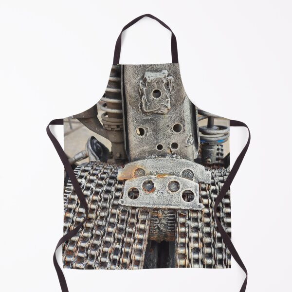 Item preview, Roadside Transformer detail, Ratchaburi, Thailand designed and sold by JonDelorme.