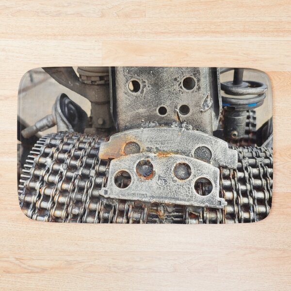 Item preview, Roadside Transformer detail, Ratchaburi, Thailand designed and sold by JonDelorme.