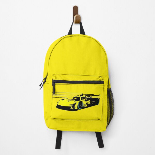 Item preview, V-Series.R LMDh Le Mans Hypercar designed and sold by ConiferaShop.