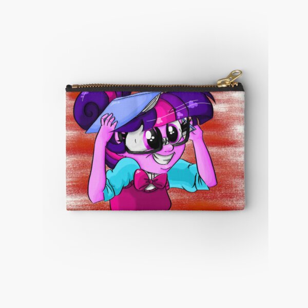 Item preview, Stress designed and sold by PassTheGravy.