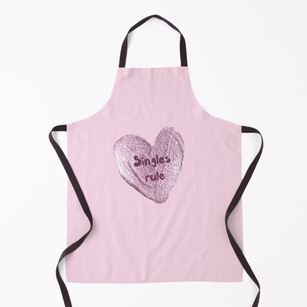 Item preview, Singles Rule designed and sold by jessypaul027.