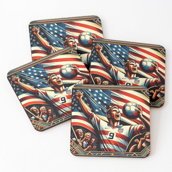 Item preview,   First wo-man on mars designed and sold by zenithcollectiv.