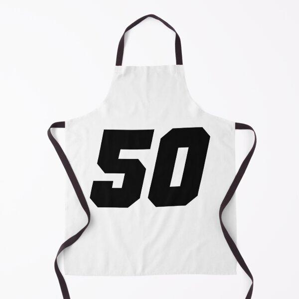 Item preview, Happy 50 years designed and sold by Wolagno.