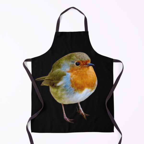 Item preview, Robin designed and sold by SnapsBySara.