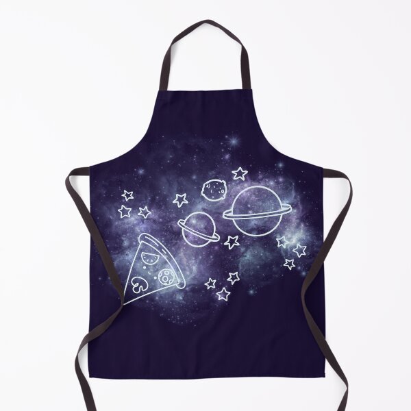 Item preview, Odd planet out/pizza designed and sold by marahhoma.