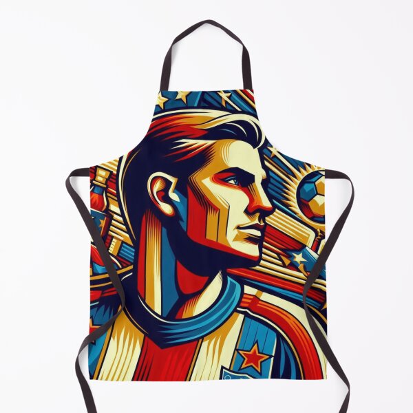 Item preview,   First wo-man on mars designed and sold by zenithcollectiv.