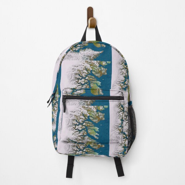 Item preview, GROENLANDIA  designed and sold by Etermike.