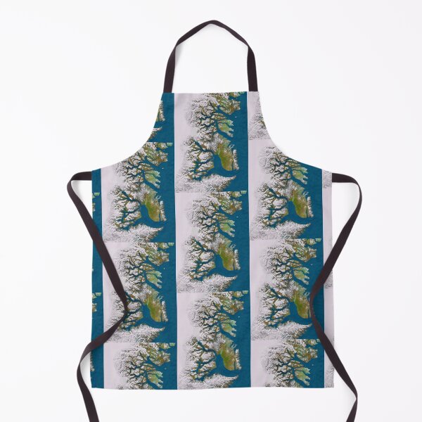 Item preview, GROENLANDIA  designed and sold by Etermike.