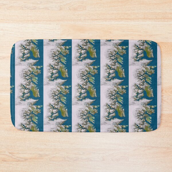 Item preview, GROENLANDIA  designed and sold by Etermike.