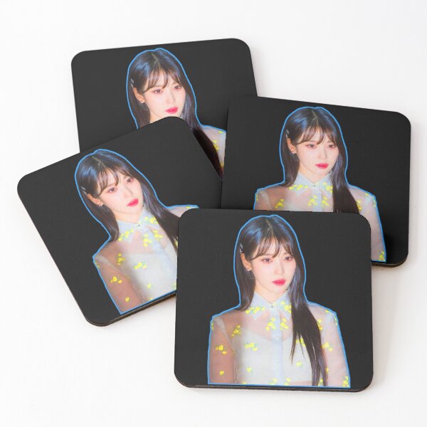 Item preview, Cute iu designed and sold by Aiyinyangart.