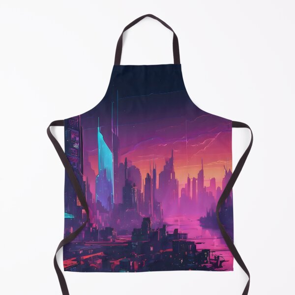 Item preview, Techno Heights designed and sold by papi1998.