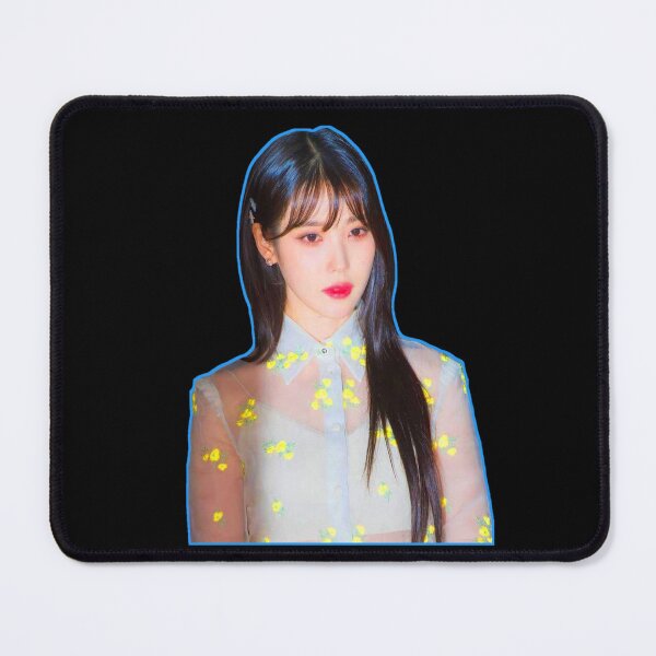 Item preview, Cute iu designed and sold by Aiyinyangart.