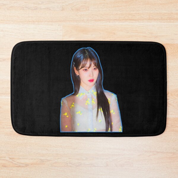 Item preview, Cute iu designed and sold by Aiyinyangart.