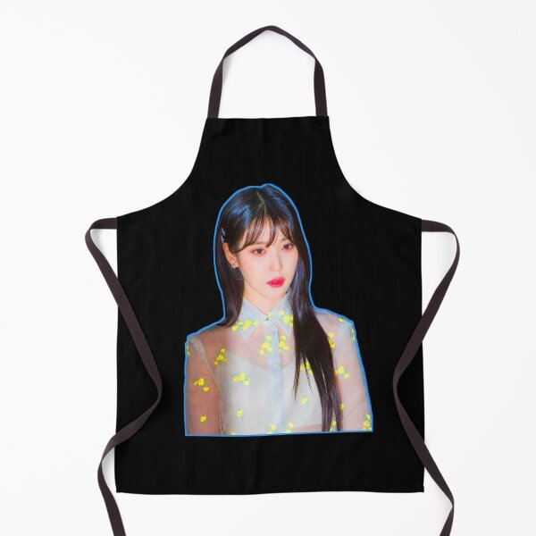 Item preview, Cute iu designed and sold by Aiyinyangart.