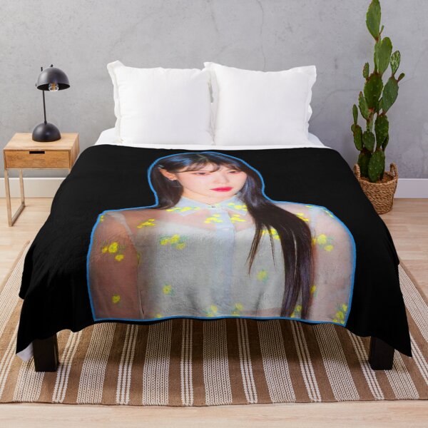 Item preview, Cute iu designed and sold by Aiyinyangart.