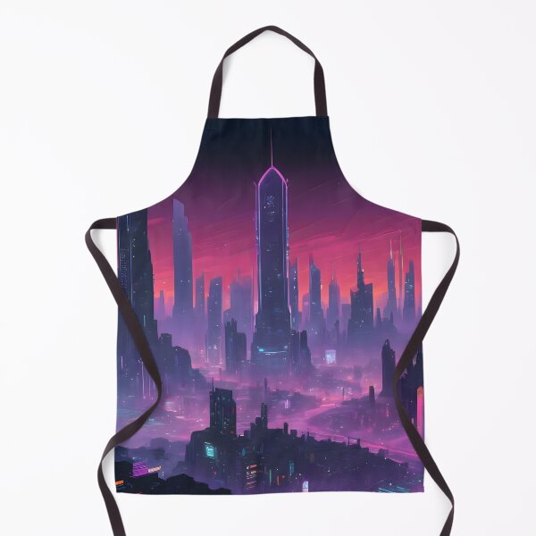Item preview, Synthwave Springs designed and sold by papi1998.