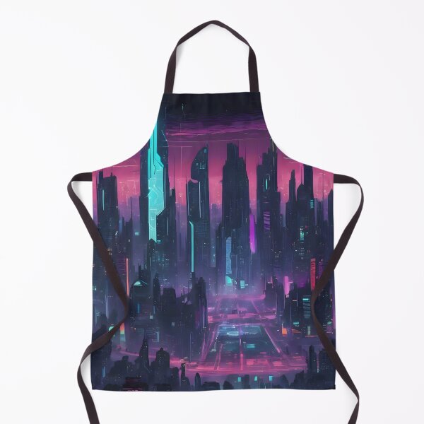 Item preview, Cyberia designed and sold by papi1998.