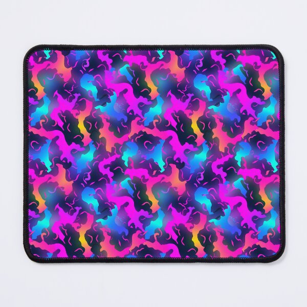 Item preview, Neon Color designed and sold by K-Ostfriesland.