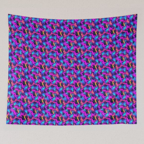 Item preview, Neon Color designed and sold by K-Ostfriesland.