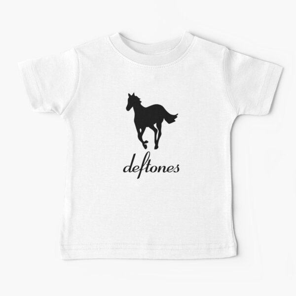 Aperçu de l'œuvre haut-parleur deftones cas deftones dj deftones deftones électronique créée et vendue par Goingtogelang.