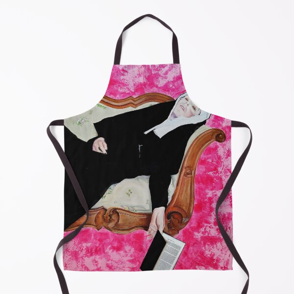 Item preview, Ecstasy of Saint Teresa of Avila designed and sold by Gary Hogben.