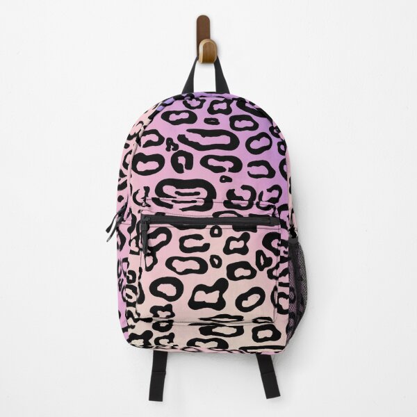 Item preview, Leopard Print Patter designed and sold by zzzozzo.