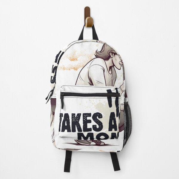 Item preview, It takes a special mom to hear designed and sold by JansenGS.