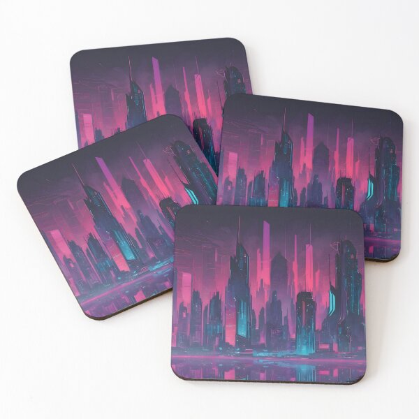 Item preview, Holo Haven designed and sold by papi1998.