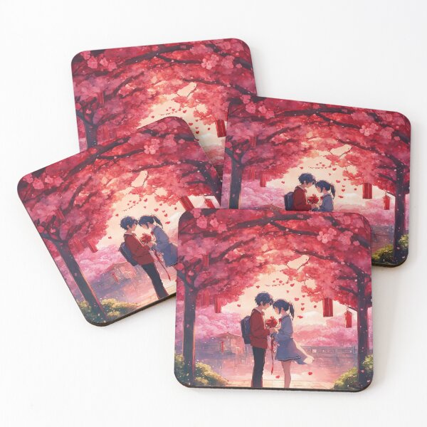 Item preview, Valentine's Day designed and sold by RaF71PrO.