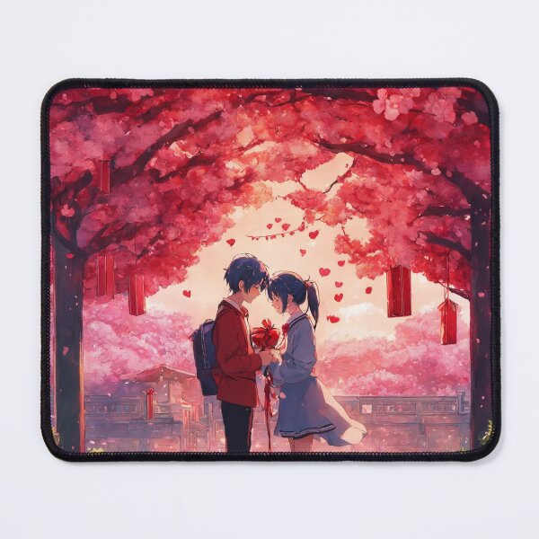Item preview, Valentine's Day designed and sold by RaF71PrO.