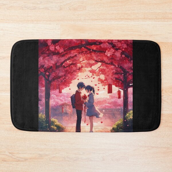 Item preview, Valentine's Day designed and sold by RaF71PrO.