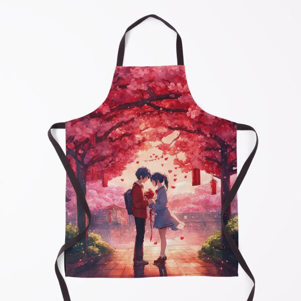 Item preview, Valentine's Day designed and sold by RaF71PrO.