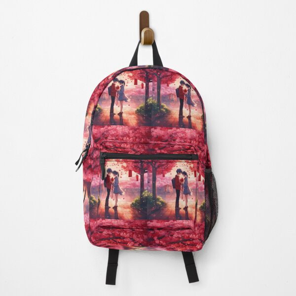 Item preview, Valentine's Day designed and sold by RaF71PrO.