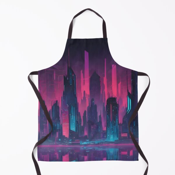 Item preview, Holo Haven designed and sold by papi1998.