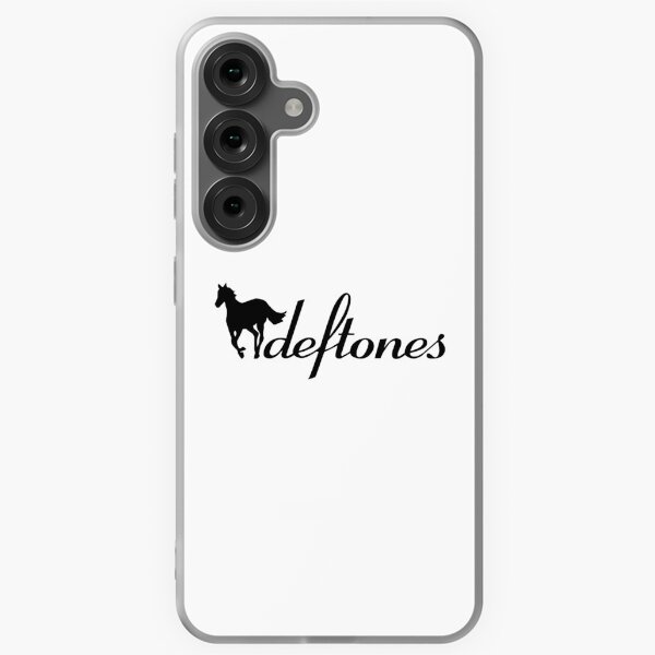 Artikel-Vorschau von house deftones techno deftones deftones sprüche deftones zitat, designt und verkauft von Goingtogelang.