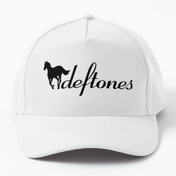 Item preview, house deftones techno deftones deftones sayings deftones quote designed and sold by Goingtogelang.